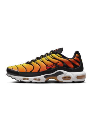 Airmax nike online